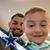 Adrian Chacon's profile image