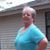 Ceil Sineath Arnstein's profile image