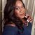 Chinenye Akuneje Kanu's profile image