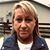 Karen Dolan Owen's profile image