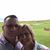 Jonathan Hornbeck's profile image