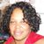 Denice Smith's profile image