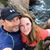 Melissa King Beall's profile image