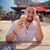 Hector J. Campuzano's profile image