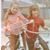 Becky Rue Southard's profile image