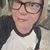 Tammy Davis's profile image