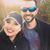 Lauren Alleva's profile image