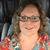 Elizabeth Curd Loftin's profile image