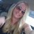 Kimberly Anderson Palmiter's profile image