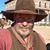 Bill Carr's profile image