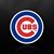 Sally M. Wagner's profile image
