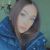 Brenda Montes's profile image