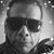 Javier Lorbes's profile image