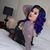 Rina Dee's profile image