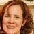 Rebecca Koos's profile image