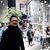 Sudrajat Jaya Atmaja's profile image