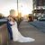 Jennifer Williams's profile image