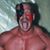Paul Salecker's profile image