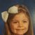 Amy Richard's profile image
