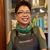 Linda Jee's profile image