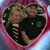 Jennifer Gable's profile image