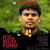 Bibin Vasudevan's profile image