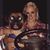 Jennifer Lynn's profile image