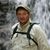 Leo Volz's profile image