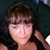 Dawn Woods's profile image
