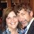 Christoff Marse's profile image