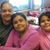 Theresa Haro Juarez's profile image