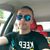 Piotr Maziarz's profile image