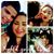 Jeannette Rico's profile image