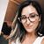 Jill Staffa's profile image