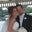 Michelle Larter's profile image