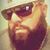 Fred Lopez's profile image