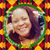 Alysa Foster-Miller's profile image
