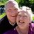 Jill Sliger Hasker's profile image