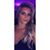 Lindsay Schultz's profile image