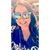Cindy Casillas's profile image