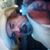 Leon Taylor's profile image