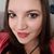 Karen Harkins's profile image