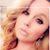 Jess Warner's profile image