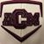 Chris Collins's profile image