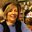 Linda Dickerson's profile image