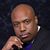 Tyrone L Butler's profile image