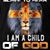Pam Orsburn Carver's profile image
