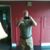 Howard Harbottle-Moreno's profile image