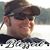Brandon Stooksbury's profile image