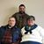 Nancy Masullo's profile image